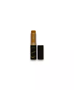 MAC Studio Fix Stick de fond de teint NC38, 9 g