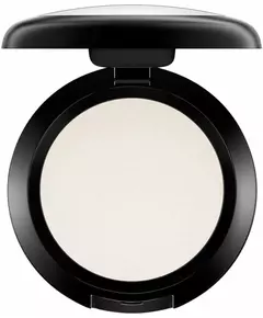 MAC Cream Colour Base Natürliches Finish Creme-Rouge-Palette Luna, 3,2 g