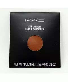 MAC Pro Palette Fard à paupières en poudre Selle Recharge, 1,5 g
