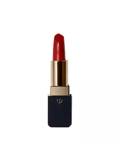 Cle de Peau Beaute Cle de Peau Beaute Rouge à lèvres crème 103, 4 g