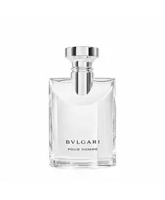 Bvlgari Pour Homme Eau de Toilette Pour hommes, 100 ml