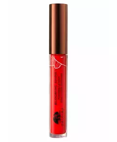 Origins Blooming Shine Gloss à lèvres 06 Coup de pétale, 2,6 ml
