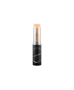 MAC Studio Fix Stick de fond de teint NC16, 9 g