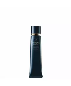 Cle de Peau Beaute Correcting Cream Creme-Grundierung, 37 ml