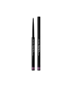 Shiseido Micro Liner INK Gel-Kajalstift 09 Violett, 0,1 g