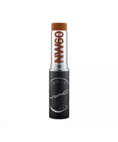 MAC Studio Fix Stick de fond de teint NW60, 9 g