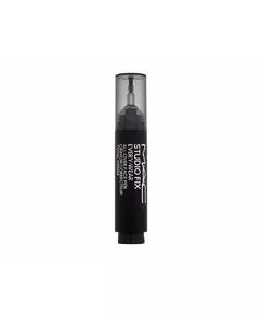MAC Studio Fix Every-Wear Correctif Anticernes liquide NC30, 12 ml