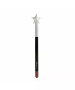 MAC Powerpoint Précis Liner couleur Crayon eyeliner en gel Cooper Field, 1,2 g