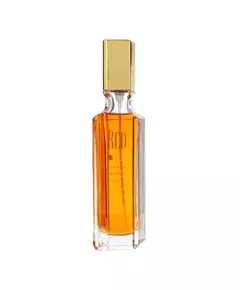 Giorgio Beverly Hills Red Eau de Toilette Pour les femmes, 90 ml