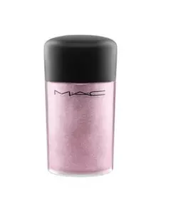 MAC Pigment Fard à paupières pailleté libre Éclat de cuivre, 4,5 g