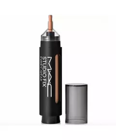 MAC Studio Fix Every-Wear Correctif Anticernes liquide NW30, 12 ml