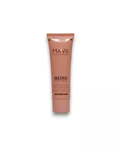 Hugo Boss Boss Ma Vie Nettoyage Gel douche, 50 ml