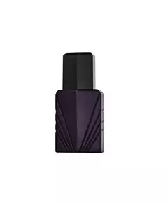 Elizabeth Taylor Passion Eau de Cologne Für Männer, 118 ml