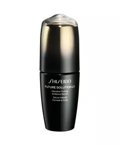 Shiseido Future Solution LX Festigung Tag Serum Für das Gesicht, 50 ml