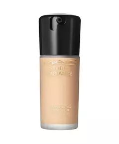 MAC Studio Radiance Fond de teint sérum N18, 30 ml