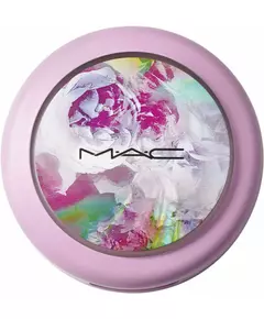 MAC Extra Dimension Compact illuminateur de blush Quinte Flush Royale, 4 g