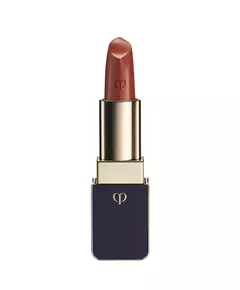 Cle de Peau Beaute Cle de Peau Beaute Mat Rouge à lèvres crème 119, 4 g