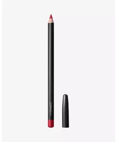 MAC Ruby Woo Lèvre Crayon à lèvres Ruby Woo, 1,4 g