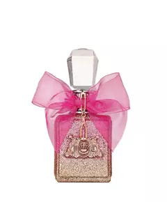 Juicy Couture Viva La Juicy Rose Eau de Parfum Für Frauen, 50 ml
