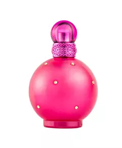Britney Spears Fantasy Eau de Parfum Für Frauen, 50 ml