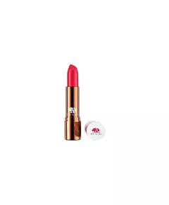 Origins Blooming Bold Creme-Lippenstift 29 Passionsblume Rosa, 3,1 g