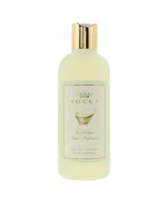 Tocca Giulietta Glatte Duschgel, 270 ml