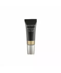Laura Mercier Eye Glace Fard à paupières liquide Sable mouillé, 7 ml
