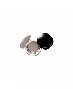 Shiseido Shimmering Creme-Lidschatten Br727, 6 g