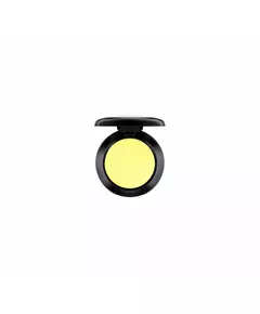 MAC Sketch Matt Lidschattenpuder Schockfaktor, 1,5 g