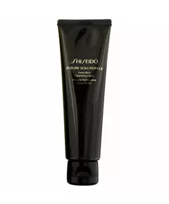 Shiseido Future Solution LX Reinigungsschaum, 125 ml