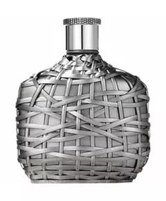 John Varvatos Xx Eau de Toilette pour homme, 125 ml