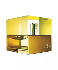 Shiseido Zen Eau de Parfum Pour les femmes, 30 ml