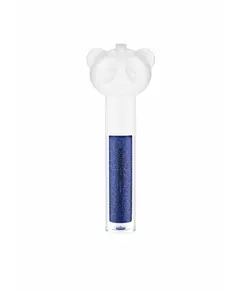 MAC Nicopanda Brillant Gloss à lèvres Dans les rêves, 3,1 ml