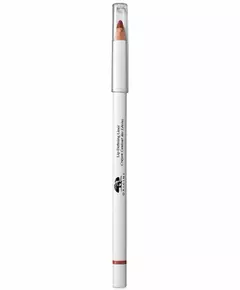 Origins Lip Defining Mischen Lipliner 03 Ahornblüte, 1,1 g