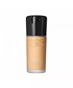 MAC Studio Radiance Fond de teint sérum NC35, 30 ml