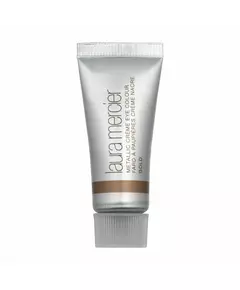 Laura Mercier Metallic Fard à paupières crème Or, 8,5 g
