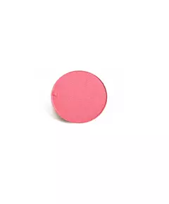 MAC Pro Matt Lidschattenpuder Sushi-Blume Nachfüllen, 1,5 g