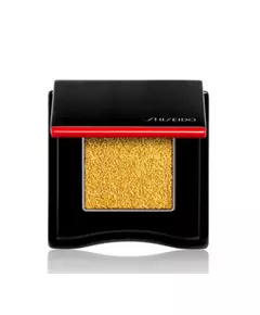 Shiseido Pop PowderGel Lidschatten-Kompakt 13, 2,2 g