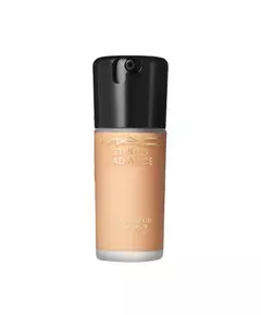 MAC Studio Radiance Fond de teint sérum C4, 30 ml