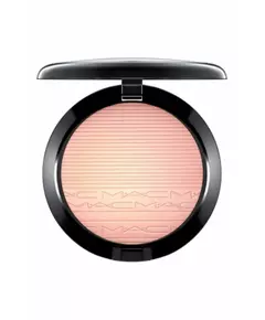 MAC Extra Dimension Lumineux Compact illuminateur de blush Beige, 9 g