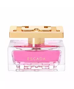 Escada Especially Eau de Parfum Für Frauen, 50 ml