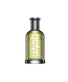 Hugo Boss Boss Bottled Hydratation After-Shave-Lotion, 50 ml