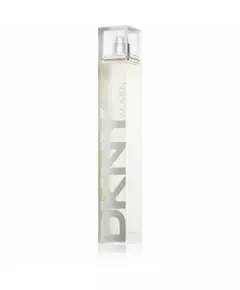 DKNY Women Energizing Eau de Parfum Für Frauen, 100 ml