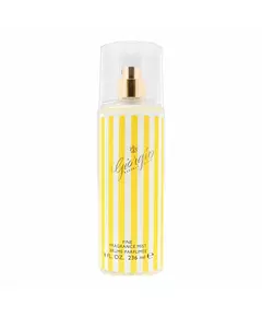 Giorgio Beverly Hills Yellow Duftspray Für Frauen, 236 ml