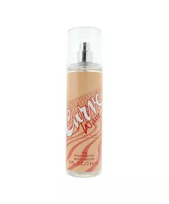Liz Claiborne Curve Wave Duftspray Für Frauen, 236 ml