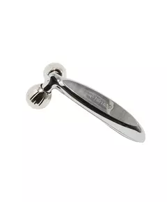 Shiseido Shiseido Gesichtsmassageroller