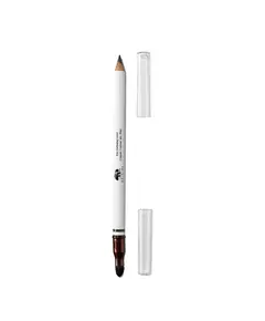 Origins Eye Defining Double Crayon eyeliner en gel 08 Pin, 1,1 g