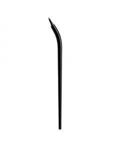 Shiseido Inkstroke Eyeliner-Pinsel