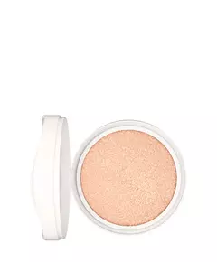 MAC Lightful C+ Fond de teint compact Extra léger SPF 50, 12 g