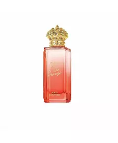 Juicy Couture Rock The Rainbow - Oh So Orange Eau de Toilette Für Frauen, 75 ml